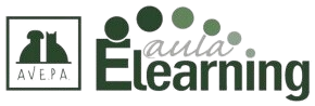AVEPA Elearning