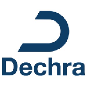 Dechra
