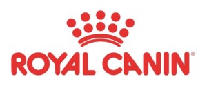 Royal Canin
