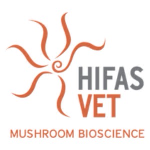 Hifas Vet