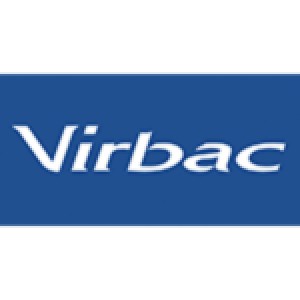 Virbac