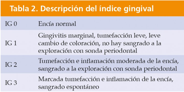 <p>Fuente: <a href=\"https://www.vin.com/apputil/content/defaultadv1.aspx?id=5709744&pid=11372&\" target=\"_blank\">https://www.vin.com/apputil/content/defaultadv1.aspx?id=5709744&pid=11372&</a></p>