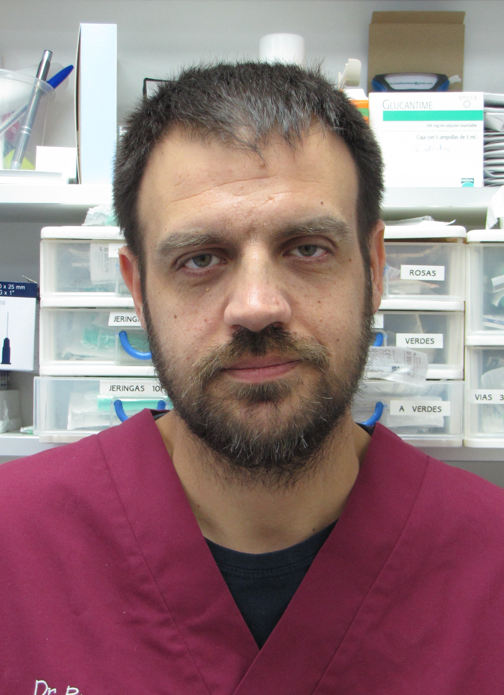 El mastocitoma es la neoplasia más frecuente en la especie canina y además es...