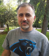 Estimados compañeros:Es un honor el haber sido invitado para escribir este ed...