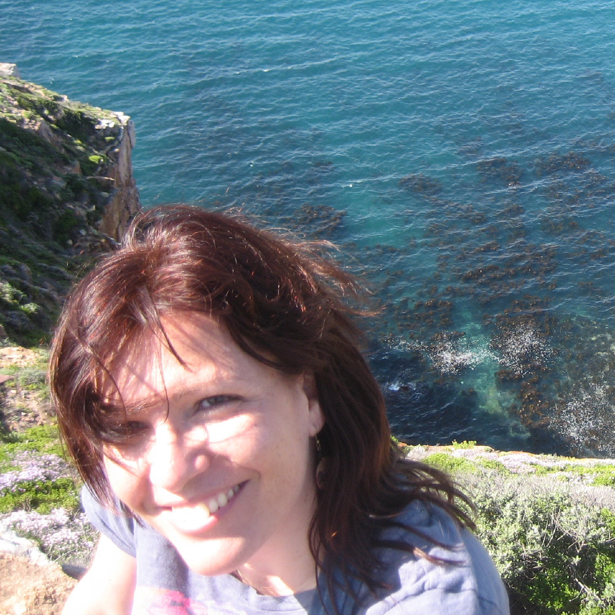 Estimados socios y compañeros.Es un placer para mí poder dirigirme a todos vo...