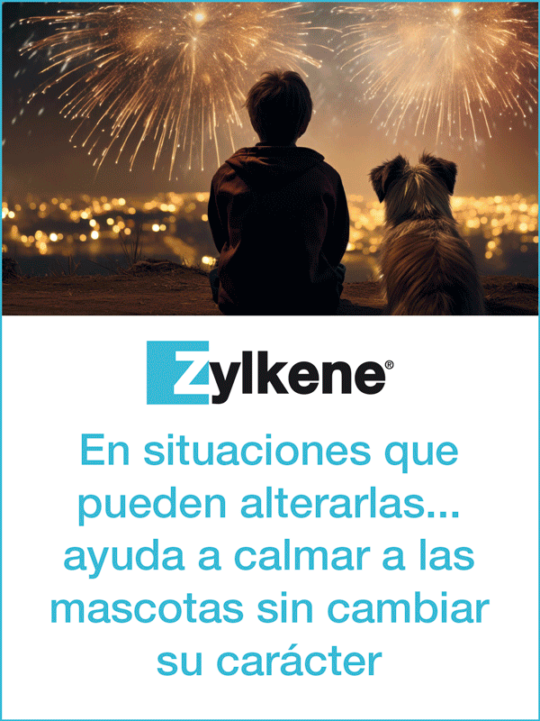 Zylkene