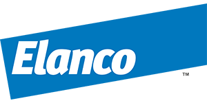 Elanco