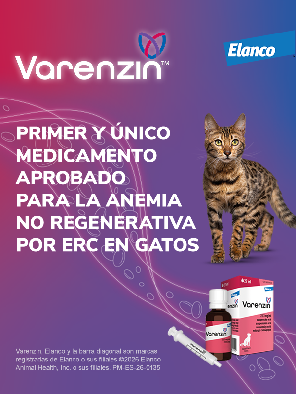 Varenzin