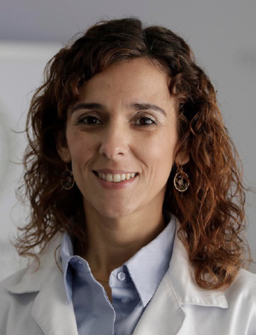 Los salarios de los veterinarios clínicos continúan siendo, en muchos casos, ...