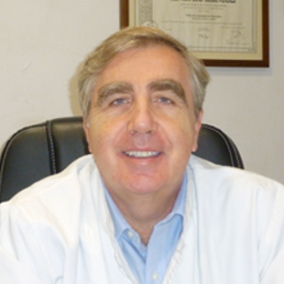 Apreciadas compañeras y compañeros.


En primer lugar, agradecer a la Dra. Am...