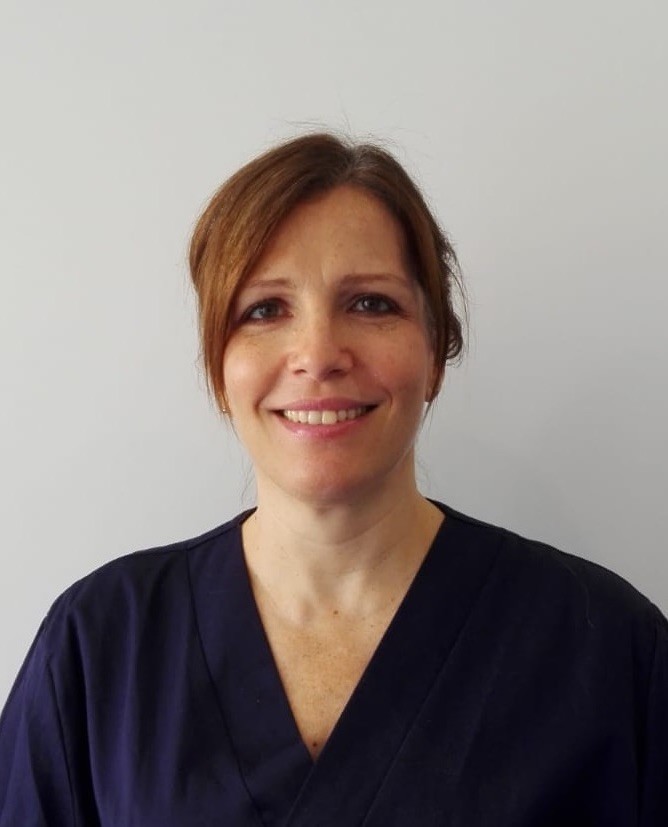 El impacto de la inteligencia artificial (IA) en la medicina veterinaria es y...