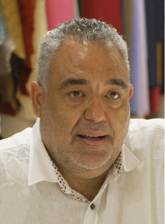 Nos toca vivir uno de los mayores ataques a nuestra profesión y, por si fuera...