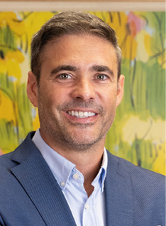 Los indicadores negativos sobre el ejercicio de nuestra profesión son clarame...