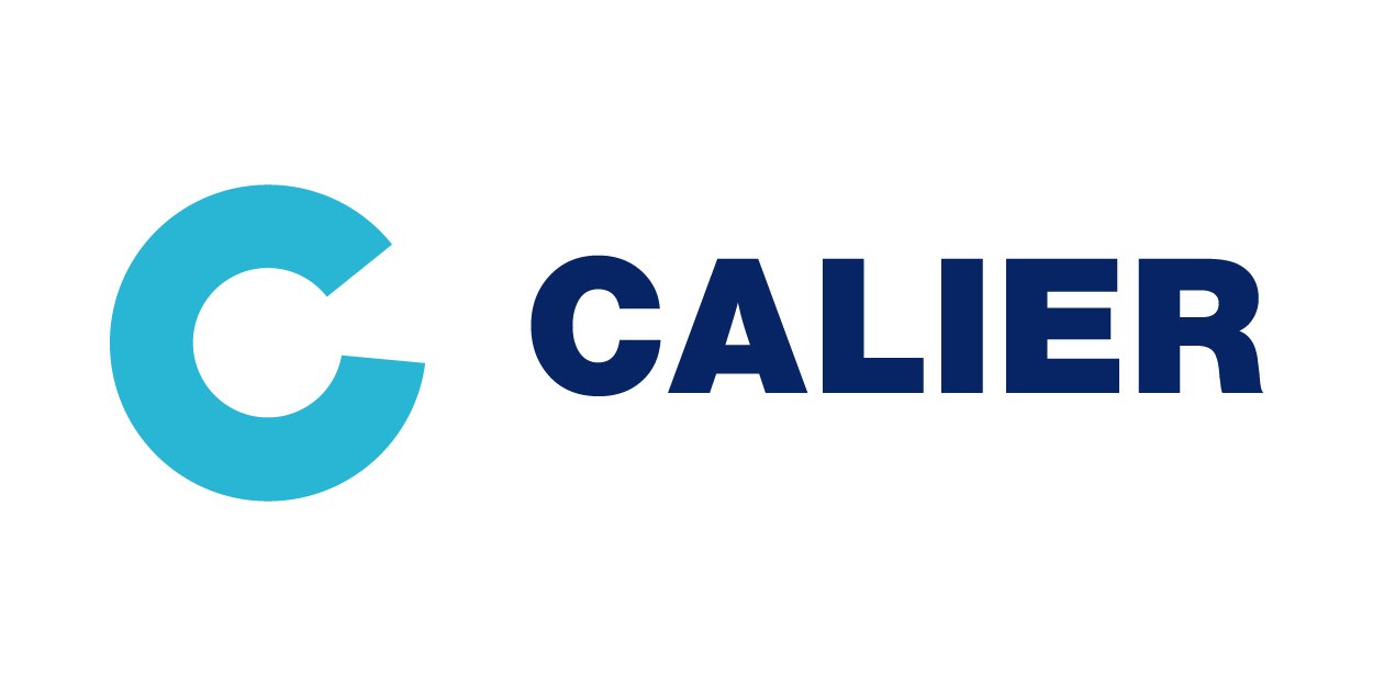 Calier