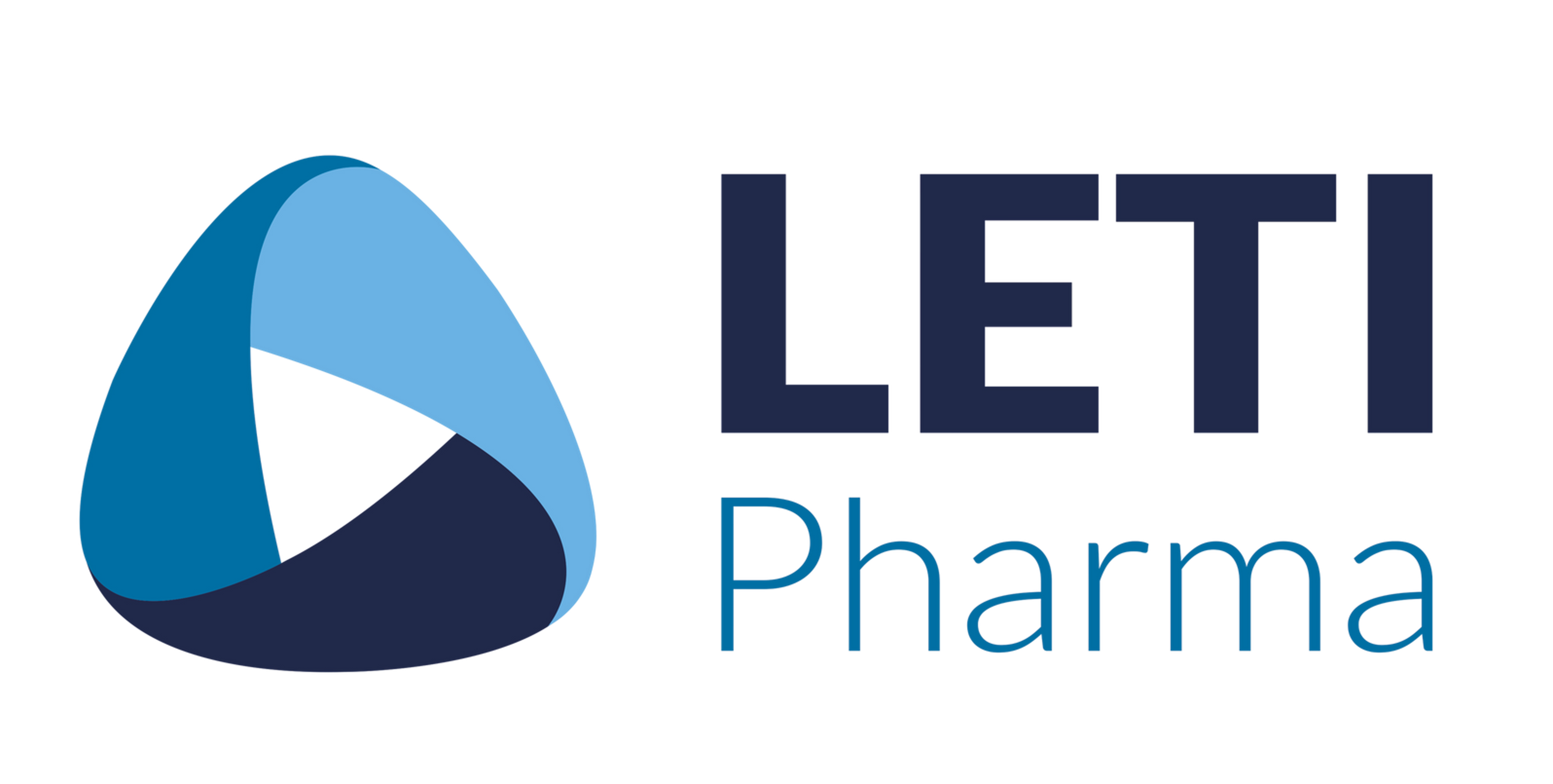 LETI Pharma
