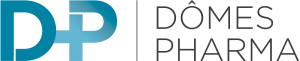 Dômes Pharma