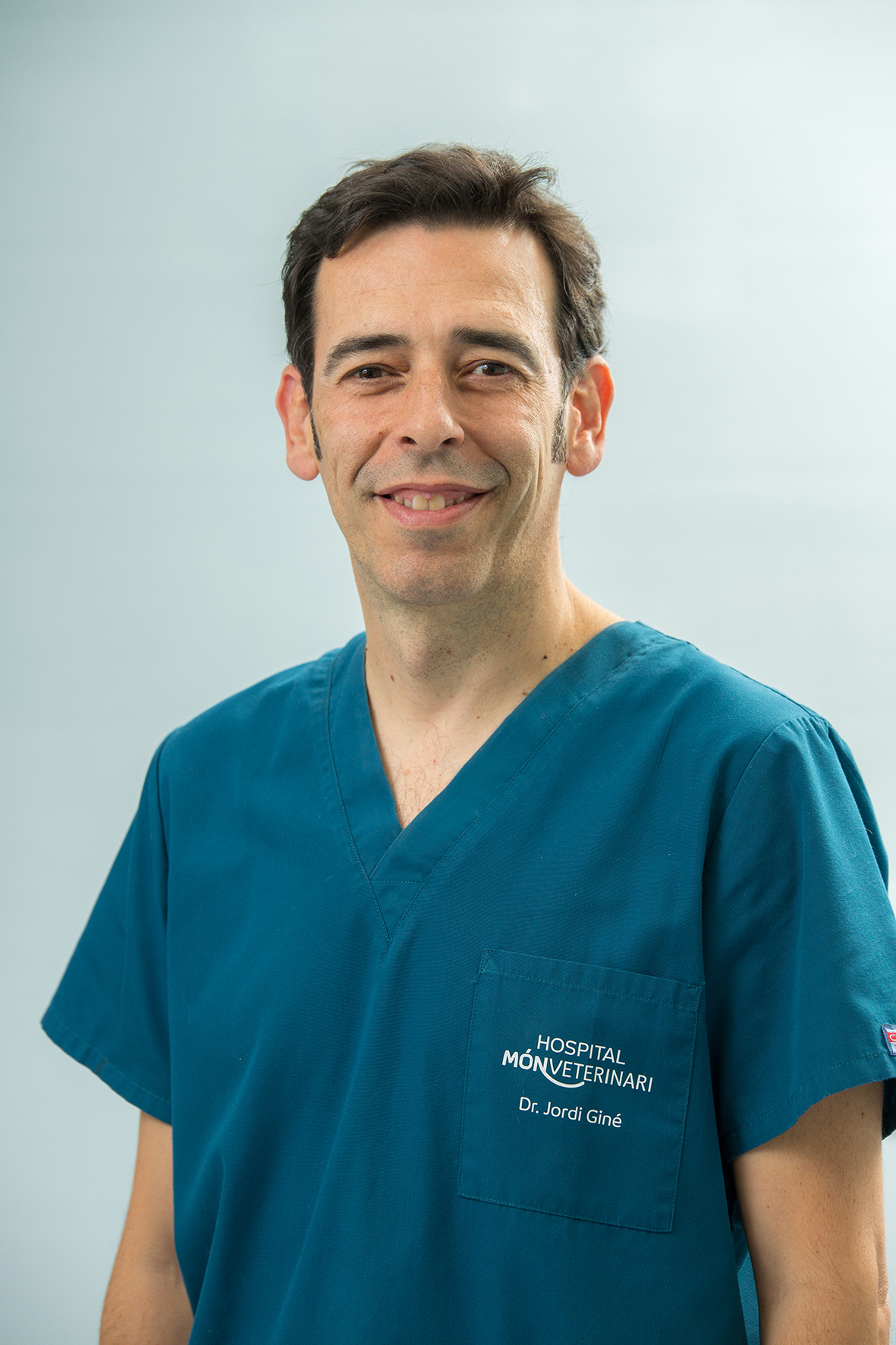 Ha pasado algo más de un cuarto de siglo, en concreto 27 años, desde mi prime...