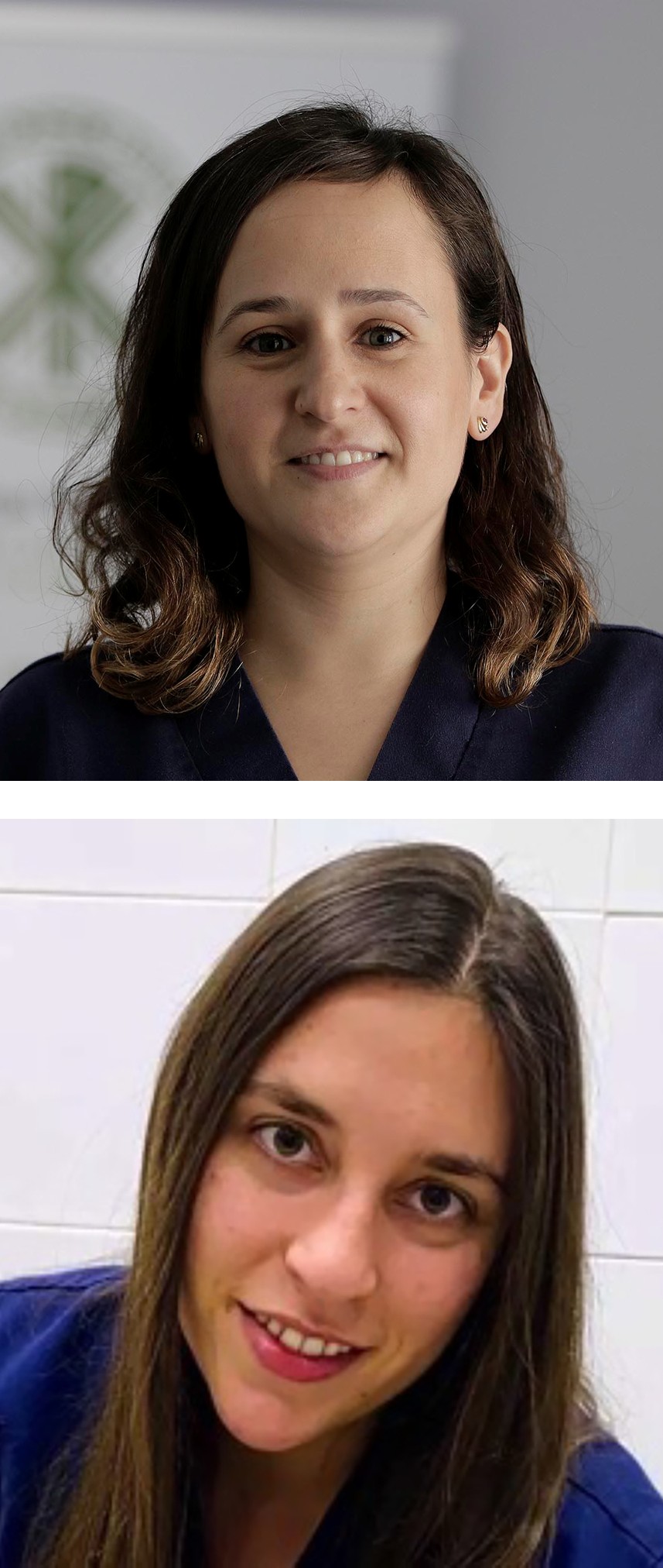 Aprovechando la amplia difusión de esta publicación, deseamos exponer una rea...