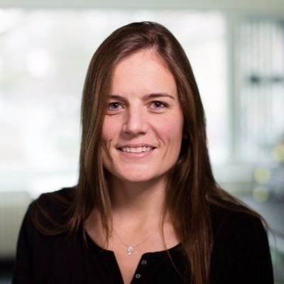 El síndrome del impostor es un fenómeno psicológico que resulta en un sentimi...