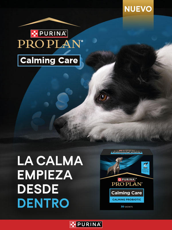 Purina Calming Care