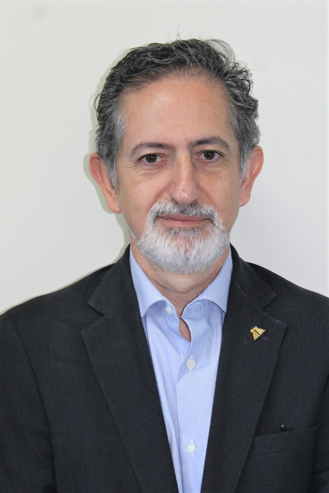 En los últimos años la proliferación de revistas de acceso libre ha supuesto ...